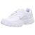 Nike - 394053 100 - WMNS Nike Initiator - white/metallic silver-photon - Sneaker