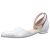 Apple of Eden - BRUNA PLATA - Bruna - plata - Sandaletten