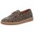 Apple of Eden - AMBAR LEO CIGAR - Ambar - leo cigar - Schn�rschuhe