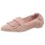 Apple of Eden - BIRDIE OLD ROSE - Birdie - old rose - Slipper