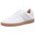 Apple of Eden - SAPHIRA WHITE - Saphira - white - 
