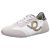 Elena Bloom - 26E001 POLAR - Elen Bloom - polar - Sneaker