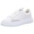 Apple of Eden - LISBOA WHITE - Lisboa - white - Sneaker