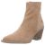 Apple of Eden - SIA CAPPUCCINO - Sia - cappuccino - Stiefeletten