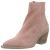 Apple of Eden - SIA OLD ROSE - Sia - old rose - Stiefeletten
