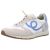 Elena Bloom - 26E033 AZUL - Elen Bloom - azul - Sneaker