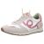 Elena Bloom - 26E033 ROJO - Elen Bloom - rojo - Sneaker