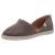 VERBENAS - CARMEN SERRAJE ASH - Carmen - ash - Slipper