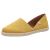 VERBENAS - CARMEN SERRAJE AMBAR - Carmen - ambar - Slipper