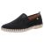 VERBENAS - TOM REJILLA/PARIS NEGRO - Tom Rejilla/Paris - negro - Slipper