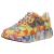 Laura Vita - NIKITO 02 CITRON - Nikito 02 - citron - Schn�rschuhe