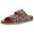 VERBENAS - RANDEL LEOPARD GRANDE - Randell - leopard grande - Pantoletten
