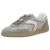 VERBENAS - SOUND TROPIC BOSCO/BOSCO - Sound Tropic - bosco/bosco - Sneaker