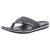 Rieker - 21084-42 - 21084-42 - grau - Zehentrenner
