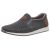 Rieker - 11954-45 - 11954-45 - grau - Slipper