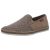 Rieker - B5265-65 - B5265-65 - beige - Slipper
