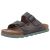 Rieker - 21190-45 - 21190-45 - grau - 