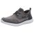 Rieker - B9643-42 - B9643-42 - grau - Slipper