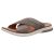 Rieker - 25250-64 - 25250-64 - beige - Pantoletten