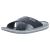 Rieker - 21082-14 - 21082-14 - blau - Pantoletten