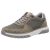 Rieker - B9302-54 - B9302-54 - gr�n - Schn�rschuhe