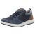 Rieker - 16901-14 - 16901-14 - blau - Schn�rschuhe