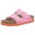 Rieker - V3190-31 - V3190-31 - pink - Pantoletten
