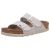 Rieker - V3190-40 - V3190-40 - grau - Pantoletten