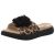 Rieker - V1562-60 - V1562-60 - beige - Pantoletten