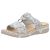 Rieker - 66292-90 - 66292-90 - multi - Pantoletten
