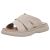 Rieker - V3089-62 - V3089-62 - beige - Pantoletten