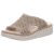 Rieker - 69280-60 - 69280-60 - beige - Pantoletten