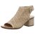 Rieker - 64670-60 - 64670-60 - sand/porzellan - Sandaletten