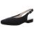 Rieker - 43161-00 - 43161-00 - schwarz - Slings