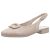 Rieker - 43150-60 - 43150-60 - beige - Slings