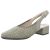 Rieker - 47060-52 - 47060-52 - gr�n - Slings