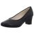 Rieker - 44650-04 - 44650-04 - schwaz - Pumps
