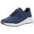 Rieker - M4903-14 - M4903-14 - blau - Schn�rschuhe