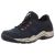 Rieker - L0593-14 - L0593-14 - blau - Schn�rschuhe