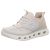 Rieker - M6078-60 - M6078-60 - beige - Sneaker