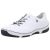 Rieker - 55901-80 - 55901-80 - weiss - Schn�rschuhe