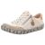 Rieker - L0355-61 - L0355-61 - beige - Schn�rschuhe