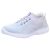 Rieker - M5066-30 - M5066-30 - blau - Slipper