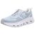 Rieker - W3504-13 - W3504-13 - blau - Sneaker