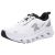Rieker - W3505-80 - W3505-80 - wei� - Sneaker
