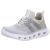 Rieker - M6061-40 - M6061-40 - grau - Sneaker