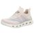 Rieker - M6061-91 - M6061-91 - rosa - Sneaker