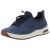 Rieker - 44562-14 - 44562-14 - blau - Schn�rschuhe