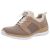 Rieker - N4290-20 - N4290-20 - braun - Schn�rschuhe