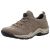 Rieker - L0551-64 - L0551-64 - beige - Schn�rschuhe